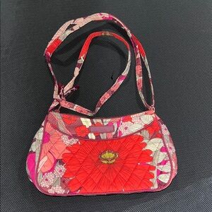 Vera Bradley Purse